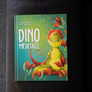 4 Dino meditace