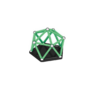 Geomag Glow 42 dílků 4