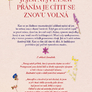 04055_Vsechno co jsme meli_zadni
