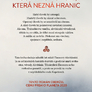 03361_Aquitania_zadni