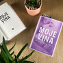 Moje vina