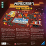 Minecraft Portal Dash 4