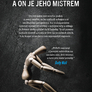 03107_Umeni smrti_zadni
