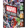 Marvel Advent Calendar 2022 3