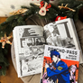 Psycho-Pass: Inspektor Shinya Kogami 1