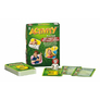 Activity Pocket 2