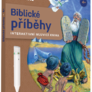Kniha Biblické příběhy1