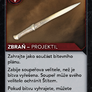DUNE_CZ_Conquest_Battle_Deck_Front5.06