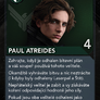 DUNE_CZ_Conquest_Traitor_Deck_Front3.03