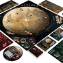 DUNE_Setup_cz_small.02