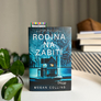 Rodina na zabití