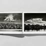 Sebastiao Salgado. Amazônia10
