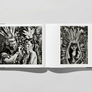 Sebastiao Salgado. Amazônia5