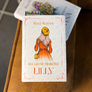 Lilly