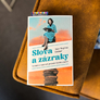 Slova a zázraky