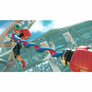 ARMS SWITCH 2