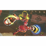 ARMS SWITCH 3