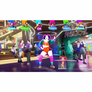 Just Dance 2023 SWITCH 4