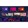 Just Dance 2023 SWITCH 5