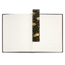 Záložka Paperblanks - Karakusa 2