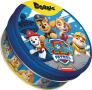 DOBPP07_TIN3D_20230320.05