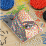 15 Pixel Art 4 Selfie