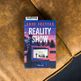 Reality Show