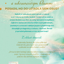 04024_nekonecne nebe_zadni