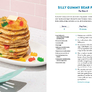 The Unofficial Sims Cookbook 2