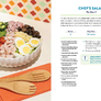 The Unofficial Sims Cookbook 3