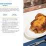 The Unofficial Sims Cookbook 4