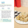The Unofficial Sims Cookbook 5