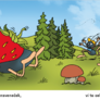 Polamal se mravenecek_ukazka 1