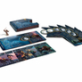 Northgard: Země nepoznané - rozšíření Náčelníci