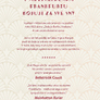 04204_sestry v eteru_zadni