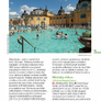 Budapešť - Víkend, 2. vydání 5