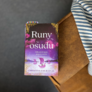 19 Runy osudu