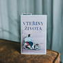 Vteřiny života