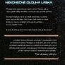 05006_phobos 1_zadni