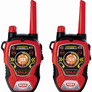 Vysílačky Walkie Talkie Fun - Dickie RC (18195) 2