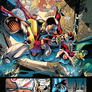Flashpoint 5
