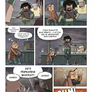 Deník malého Minecrafťáka komiks 7 2