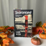 Sudetenland