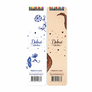 nahled_dobra_zalozka_druha_sada_spolecne2