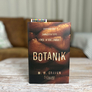 IMG_7762(1) Botanik