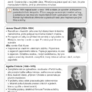 Hravá literatura 9 - učebnice 2