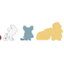 Meeple_Lineup_.05