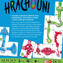 Hrachouni 4