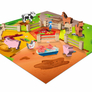 Elements_Gameboard_ENG