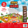 MNKY-K0006_ChaosAtTheFarm_2D-Box-bottom_CZ